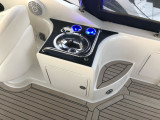 Sea Ray - Sea Ray 260 DA Sundancer