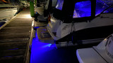 Sea Ray - Sea Ray 260 DA Sundancer