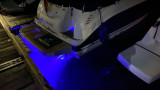 Sea Ray - Sea Ray 260 DA Sundancer