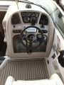 Sea Ray - Sea Ray 260 DA Sundancer