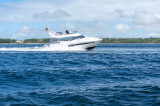 Jeanneau - Prestige 460 Flybridge