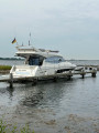 Jeanneau - Prestige 460 Flybridge