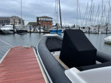 Nautica Aiello - CBS Nautica LED 27