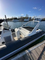 Nautica Aiello - CBS Nautica LED 27