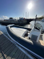 Nautica Aiello - CBS Nautica LED 27