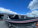 Nautica Aiello - CBS Nautica LED 27