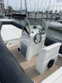 Nautica Aiello - CBS Nautica LED 27