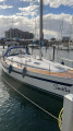 Thumbnail - Bavaria 41/2