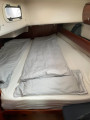 Bavaria - Bavaria 41/2