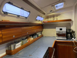 Bavaria - Bavaria 41/2