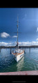Bavaria - Bavaria 41/2