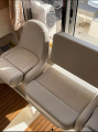 Quicksilver - Quicksilver 555 Pilothouse 