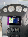 Quicksilver - Quicksilver 555 Pilothouse 