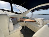 Cranchi Yachts - Cranchi 39 Endurance 