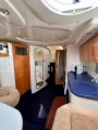 Cranchi Yachts - Cranchi 39 Endurance 