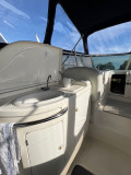 Cranchi Yachts - Cranchi 39 Endurance 