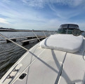 Cranchi Yachts - Cranchi 39 Endurance 