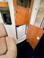 Cranchi Yachts - Cranchi 39 Endurance 