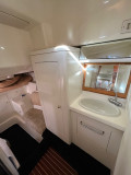 Cranchi Yachts - Cranchi 39 Endurance 