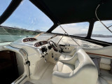 Cranchi Yachts - Cranchi 39 Endurance 