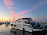 Thumbnail - Bavaria 43 HT
