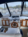  - Taiwan Sundeck Trawler FuHua 39
