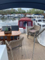  - Taiwan Sundeck Trawler FuHua 39