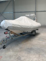 Pischel - Pischel Ribline 4.7 L Premium