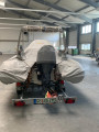 Pischel - Pischel Ribline 4.7 L Premium