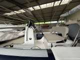 Pischel - Pischel Ribline 4.7 L Premium