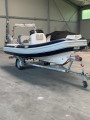 Pischel - Pischel Ribline 4.7 L Premium