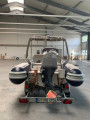Pischel - Pischel Ribline 4.7 L Premium