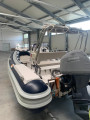 Pischel - Pischel Ribline 4.7 L Premium