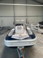 Pischel - Pischel Ribline 4.7 L Premium