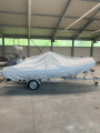 Pischel - Pischel Ribline 4.7 L Premium