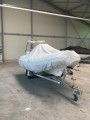 Pischel - Pischel Ribline 4.7 L Premium