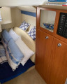 Bayliner - Bayliner 285 SB