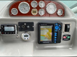 Bayliner - Bayliner 285 SB