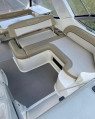 Bayliner - Bayliner 285 SB
