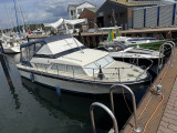 Coronet Commander 32