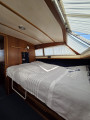 Coronet - Coronet Commander 32