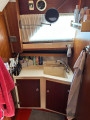 Coronet - Coronet Commander 32