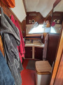 Coronet - Coronet Commander 32