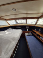 Coronet - Coronet Commander 32