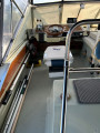 Coronet - Coronet Commander 32