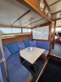 Coronet - Coronet Commander 32