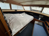 Coronet - Coronet Commander 32