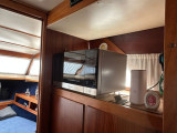 Coronet - Coronet Commander 32