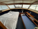 Coronet - Coronet Commander 32