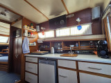 Coronet - Coronet Commander 32
